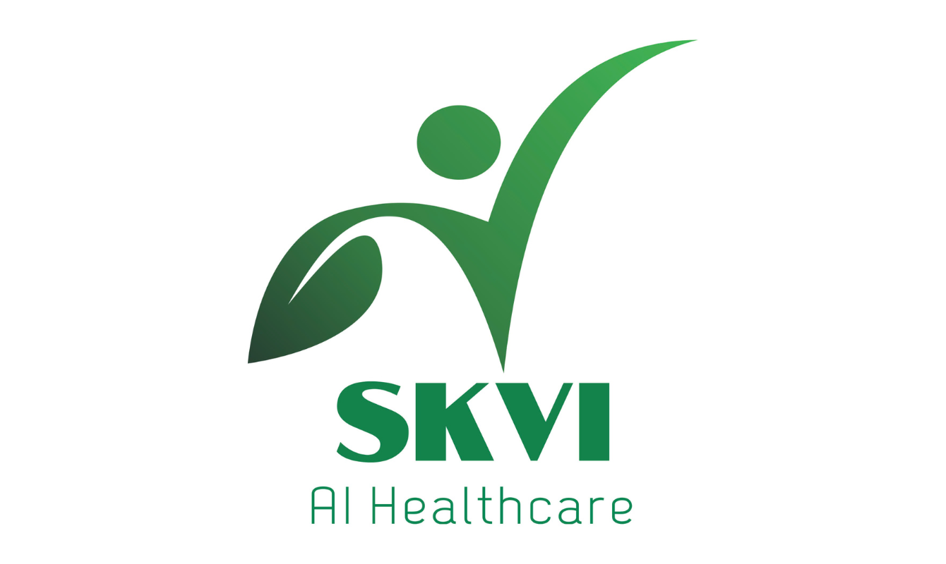 SKVI logo